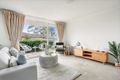 Property photo of 6/43 Moruben Road Mosman NSW 2088
