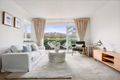 Property photo of 6/43 Moruben Road Mosman NSW 2088