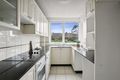 Property photo of 6/43 Moruben Road Mosman NSW 2088