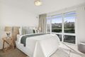 Property photo of 6/43 Moruben Road Mosman NSW 2088