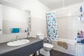 Property photo of 77/62 Seaview Avenue Wirrina Cove SA 5204