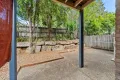 Property photo of 4/160 Chesterfield Crescent Kuraby QLD 4112