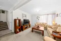 Property photo of 4/160 Chesterfield Crescent Kuraby QLD 4112