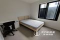 Property photo of 201/1 Courtney Street North Melbourne VIC 3051