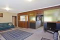Property photo of 2 George Street Niddrie VIC 3042