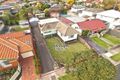Property photo of 2 George Street Niddrie VIC 3042