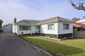 Property photo of 2 George Street Niddrie VIC 3042