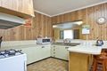 Property photo of 2 George Street Niddrie VIC 3042