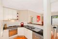 Property photo of 2/122 Twin Road North Ryde NSW 2113