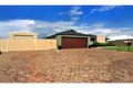Property photo of 6 Claddagh Road Australind WA 6233