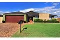 Property photo of 6 Claddagh Road Australind WA 6233