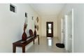 Property photo of 6 Claddagh Road Australind WA 6233