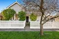 Property photo of 4 Oddie Street Lake Wendouree VIC 3350
