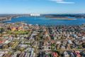 Property photo of 4 Oddie Street Lake Wendouree VIC 3350