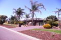 Property photo of 32 Megunya Crescent Craigmore SA 5114