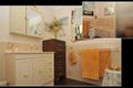 Property photo of 32 Megunya Crescent Craigmore SA 5114