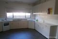 Property photo of 54 Shakespeare Street Traralgon VIC 3844