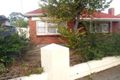Property photo of 72 David Terrace Kilkenny SA 5009