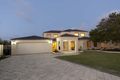 Property photo of 48 Coronado Ridge Iluka WA 6028