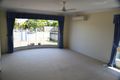 Property photo of 41 Victor Avenue Glenella QLD 4740