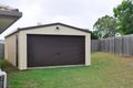 Property photo of 41 Victor Avenue Glenella QLD 4740