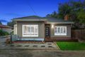 Property photo of 90A Albert Avenue Boronia VIC 3155