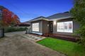 Property photo of 90A Albert Avenue Boronia VIC 3155