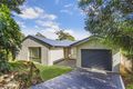 Property photo of 27 Cebalo Place Kariong NSW 2250