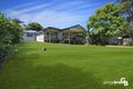 Property photo of 27 Cebalo Place Kariong NSW 2250
