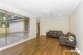 Property photo of 27 Cebalo Place Kariong NSW 2250