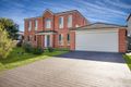 Property photo of 7 Mathews Street Norah Head NSW 2263