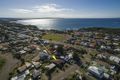 Property photo of 7 Mathews Street Norah Head NSW 2263