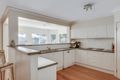Property photo of 7 Mathews Street Norah Head NSW 2263