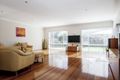 Property photo of 7 Mathews Street Norah Head NSW 2263