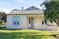 Property photo of 208 Gordon Street Naracoorte SA 5271
