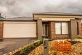 Property photo of 32 Neon Avenue Mount Duneed VIC 3217