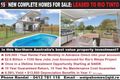 Property photo of 8 Yileen Court Rocky Point QLD 4874