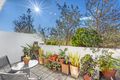 Property photo of 27/1 Ralph Street Alexandria NSW 2015