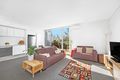 Property photo of 27/1 Ralph Street Alexandria NSW 2015