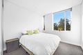 Property photo of 27/1 Ralph Street Alexandria NSW 2015