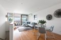 Property photo of 16 Taplin Street Fitzroy North VIC 3068