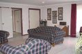 Property photo of 22 Cedar Close Wauchope NSW 2446