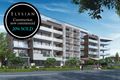 Property photo of 101/43-49 Ocean Parade The Entrance NSW 2261
