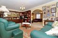 Property photo of 5 Bendigo Crescent Thomastown VIC 3074