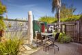 Property photo of 333 Nicholson Street Carlton North VIC 3054