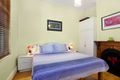 Property photo of 333 Nicholson Street Carlton North VIC 3054