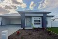 Property photo of 45 Vasa Street Burdell QLD 4818