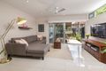 Property photo of 1/11 Lucy Street Gaythorne QLD 4051