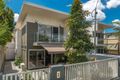Property photo of 1/11 Lucy Street Gaythorne QLD 4051