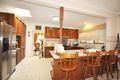 Property photo of 2 Rodwell Place Gladstone Park VIC 3043